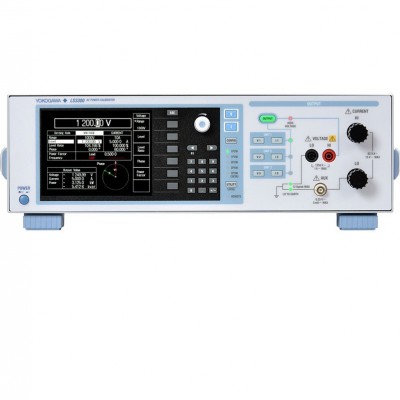 橫河 LS3300交流功率校準(zhǔn)儀