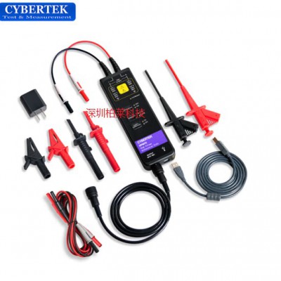 DP6070高壓差分探頭替代泰克Tek P52