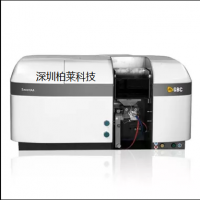 駿輝騰SavantAA 原子吸收光譜儀