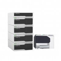 駿輝騰 LC-2800G Plus有機(jī)物綜合測試儀