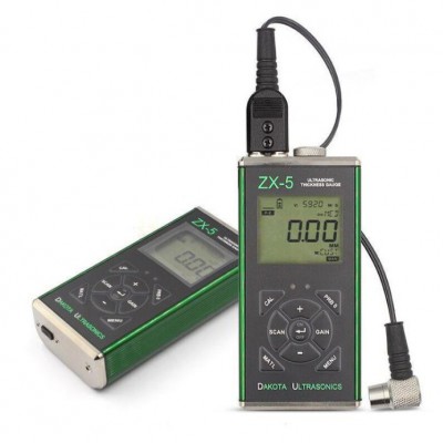 ZX-5DL超聲波測(cè)厚儀 達(dá)高特
