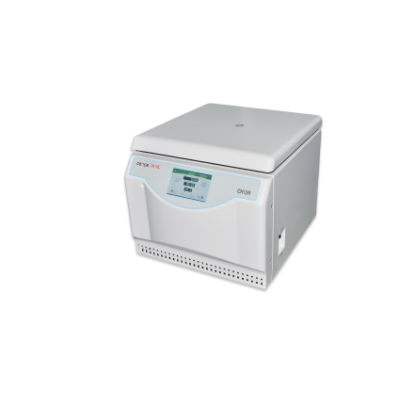 采血車專用冷凍離心機(jī) 湘儀CH12R