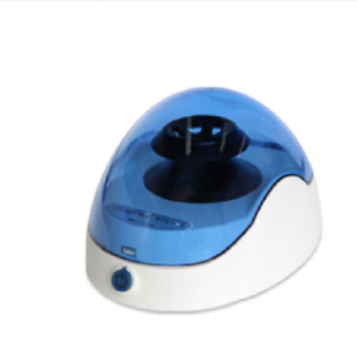 迷你離心機 湘儀WTL-6K