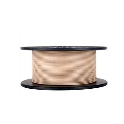 PLA耗材 FDM 3D打印機(jī)耗材