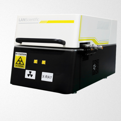 PILOT鍍層測(cè)厚儀 ScopeX