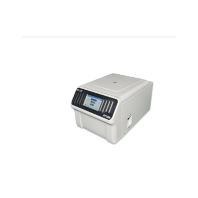 HT150R高速臺式冷凍離心機