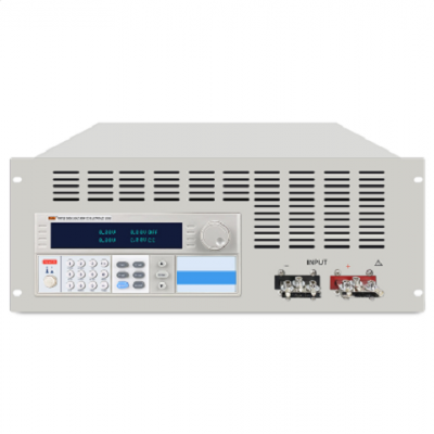 RK9716B可編程直流電子負(fù)載 美瑞克