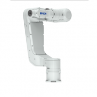 愛普生N6機器人Epson N6-A1000S