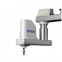 愛普生RS4系列機器人RS4-551