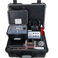 電纜路徑儀LS-05