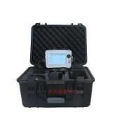 電纜故障定點(diǎn)儀LS-503