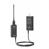 OPL6100光隔離電壓探頭 (2.5V ~ 2500V / 1GHz) 知用