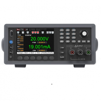 IT-N6900系列可編程直流電源 艾德克斯