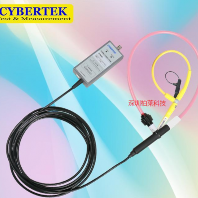 CP9600L柔性電流探頭 CP9300L羅氏線(xiàn)