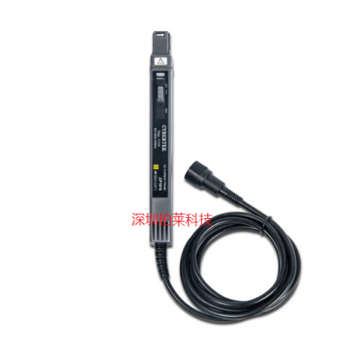 CP1015高頻交流電流探頭 可替代泰克